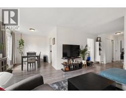 154 GRAHAM Crescent - 6