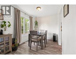154 GRAHAM Crescent - 9