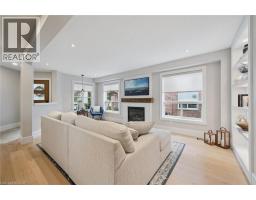 24 WATSON Crescent - 13