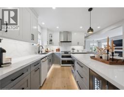 24 WATSON Crescent - 16