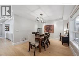 24 WATSON Crescent - 18