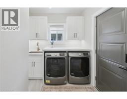 24 WATSON Crescent - 20