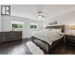 24 WATSON Crescent - 26