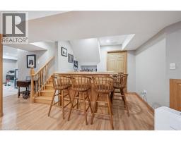 24 WATSON Crescent - 29