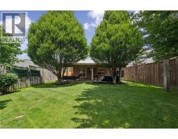 24 WATSON Crescent - 36