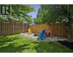 24 WATSON Crescent - 37
