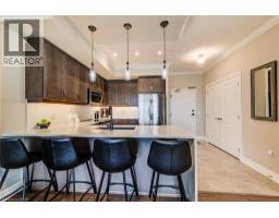 1880 GORDON Street UnitNo. 1109 - 16