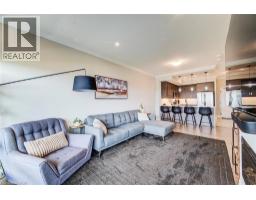 1880 GORDON Street UnitNo. 1109 - 19