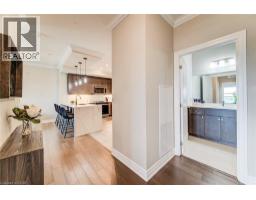 1880 GORDON Street UnitNo. 1109 - 21