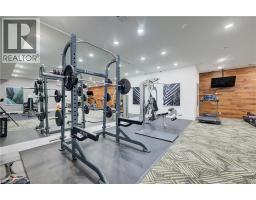 1880 GORDON Street UnitNo. 1109 - 40