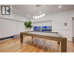 1880 GORDON Street UnitNo. 1109 - 42