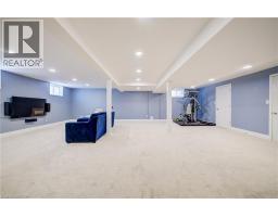 439 NORTHLAKE Drive - 28