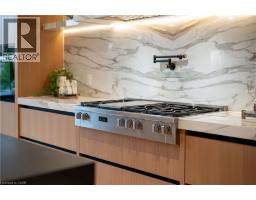 65 EDGECROFT Road - 13