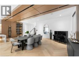 65 EDGECROFT Road - 17