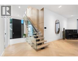 65 EDGECROFT Road - 19