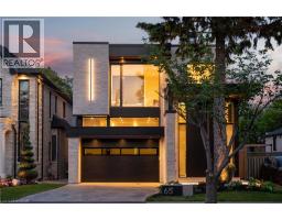65 EDGECROFT Road - 2