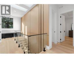 65 EDGECROFT Road - 24