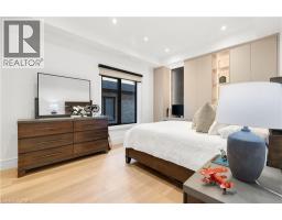 65 EDGECROFT Road - 25