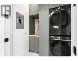 65 EDGECROFT Road - 27