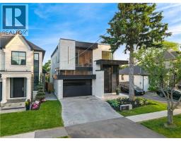 65 EDGECROFT Road - 3
