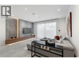 65 EDGECROFT Road - 35