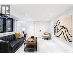 65 EDGECROFT Road - 42