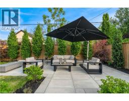 65 EDGECROFT Road - 45
