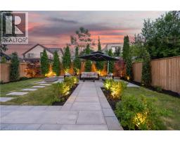 65 EDGECROFT Road - 47