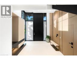65 EDGECROFT Road - 5