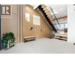 65 EDGECROFT Road - 6