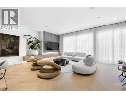 65 EDGECROFT Road - 7