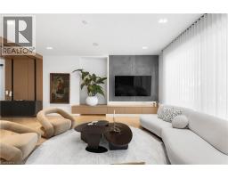 65 EDGECROFT Road - 8