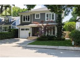 27 WILSON Street - 1