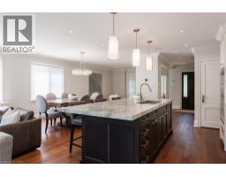 27 WILSON Street - 10
