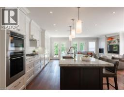 27 WILSON Street - 11