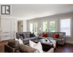 27 WILSON Street - 13