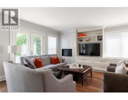 27 WILSON Street - 14
