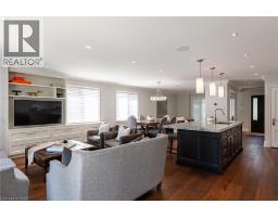 27 WILSON Street - 15