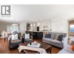 27 WILSON Street - 16