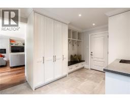 27 WILSON Street - 17