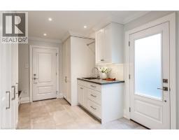 27 WILSON Street - 18