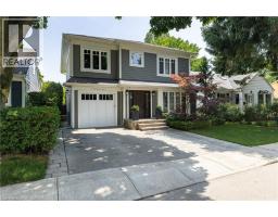 27 WILSON Street - 2