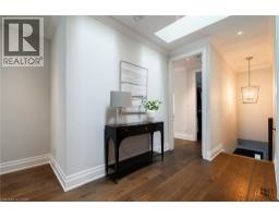 27 WILSON Street - 20