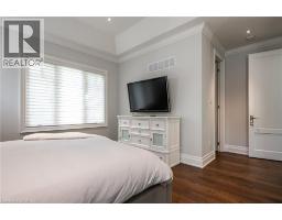 27 WILSON Street - 23