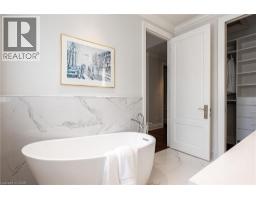 27 WILSON Street - 25