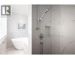 27 WILSON Street - 26