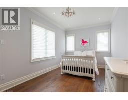 27 WILSON Street - 27