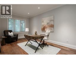 27 WILSON Street - 29