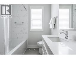 27 WILSON Street - 31