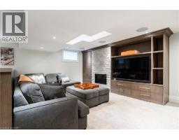 27 WILSON Street - 34